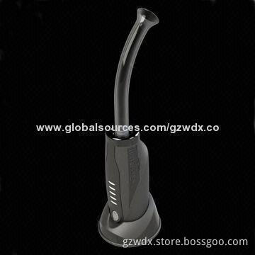 VaporBLUNT 2.0 Portable Vaporizer, Best Price with Refined Design